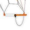 Altis Focus Hybrid Parawing - Bar