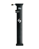 Foil Drive x Slingshot One-Lock V2 Integrated Mast