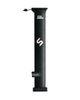 Foil Drive x Slingshot One-Lock V2 Integrated Mast