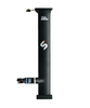 Foil Drive x Slingshot One-Lock V2 Integrated Mast