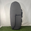 STARBOARD SUP - XTRA / 5'11" - BLUE CARBO - 2022 Demo