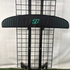 Sonar HA1450 Front Wing / 1450 - Black - 2023 - Demo