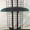 Sonar HA1450 Front Wing / 1450 - Black - 2023 - Demo