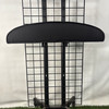 Sonar HA1450 Front Wing / 1450 - Black - 2023 - Demo