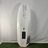 AFS Black Bird Mid Length / 6'0" - 90L - White - Demo