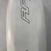 AFS Black Bird Mid Length / 6'0" - 90L - White - Demo