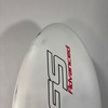 AFS Black Bird Mid Length / 6'0" - 90L - White - Demo