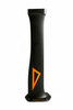 Code Foils Black Series Aerospace Modulus Mast