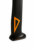 Code Foils Black Series Aerospace Modulus Mast