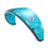 2027 Duotone Evo D/LAB Kiteboarding Kite