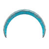 2027 Duotone Evo D/LAB Kiteboarding Kite
