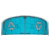 2027 Duotone Evo D/LAB Kiteboarding Kite