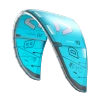 2027 Duotone Evo D/LAB Kiteboarding Kite