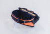 Larrabee Gearworks Parawing Stash Belt