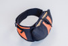 Larrabee Gearworks Parawing Stash Belt
