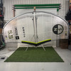 Mode Ultra Wing Demo / 5.5m - 2024