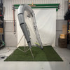 Mode Ultra Wing Demo / 5.5m - 2024