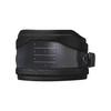 Ride Engine Bati Wing Foil Harness