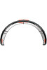 2027 Slingshot Code V3 Kiteboarding Kite
