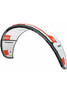 2027 Slingshot Code V3 Kiteboarding Kite