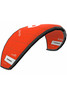 2027 Slingshot UFO V4 Foiling Kite