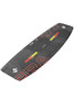 2027 Slingshot ERA V2 Twintip Kiteboard