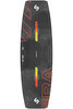 2027 Slingshot ERA V2 Twintip Kiteboard