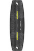 2027 Slingshot Formula V5 Twintip Kiteboard