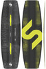 2027 Slingshot Formula V5 Twintip Kiteboard