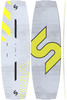 2027 Slingshot DNA V1 Twintip Kiteboard