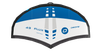 2026 Ozone FLUX V3 Wing