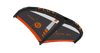 2026 Ozone FLUX V3 Wing