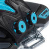 2027 Duotone NTT 360 Bindings