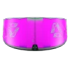 2027 Duotone Neo Kiteboarding Kite