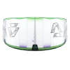 2027 Duotone Neo Kiteboarding Kite