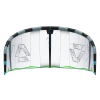 2027 Duotone Neo Kiteboarding Kite