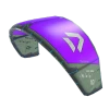 2027 Duotone Neo SLS Kiteboarding Kite