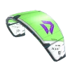 2027 Duotone Neo SLS Kiteboarding Kite