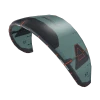 2027 Duotone Evo SLS Porsche Edition Kiteboarding Kite