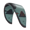 2027 Duotone Evo SLS Porsche Edition Kiteboarding Kite