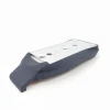EFS Waydoo to Axis Front Wing Adapter