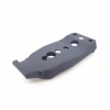 EFS Waydoo to Axis Front Wing Adapter