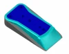 EFS Waydoo to Axis Front Wing Adapter