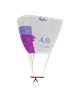 F-One FRIGATE V2 Parawing