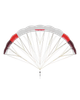 F-One FRIGATE V2 Parawing