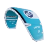 2027 Cabrinha Drifter APEX Kiteboarding Kite - C3