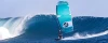 2027 Cabrinha Drifter APEX Kiteboarding Kite - Action Shot