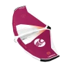 2027 Cabrinha Mantis Wing