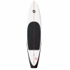 2027 Cabrinha Quest V2 Foilboard