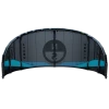 2027 North Orbit Ultra Kiteboarding Kite